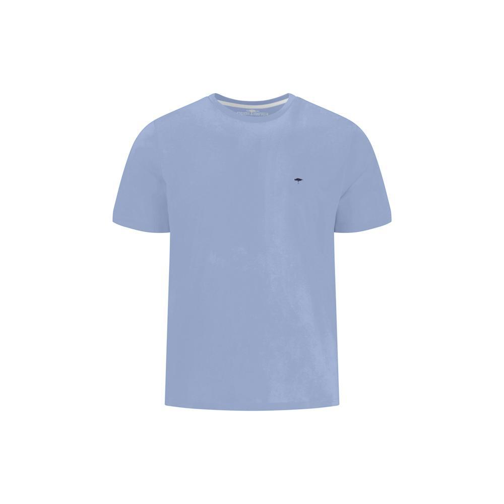 Fynch-Hatton Hatton Single Jersey  T-Shirt